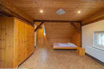 Prodej domu 170 m², Ruda nad Moravou