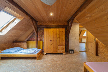 Prodej domu 170 m², Ruda nad Moravou