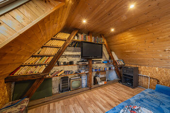 Prodej domu 170 m², Ruda nad Moravou