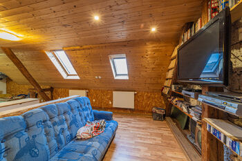 Prodej domu 170 m², Ruda nad Moravou