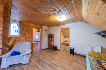 Prodej domu 170 m², Ruda nad Moravou