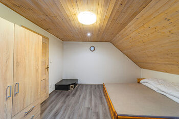 Prodej domu 170 m², Ruda nad Moravou