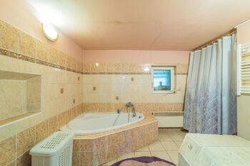 Prodej domu 170 m², Ruda nad Moravou
