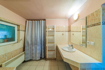 Prodej domu 170 m², Ruda nad Moravou