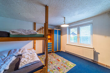 Prodej domu 170 m², Ruda nad Moravou