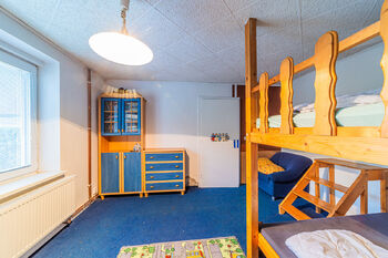 Prodej domu 170 m², Ruda nad Moravou