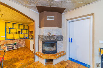 Prodej domu 170 m², Ruda nad Moravou