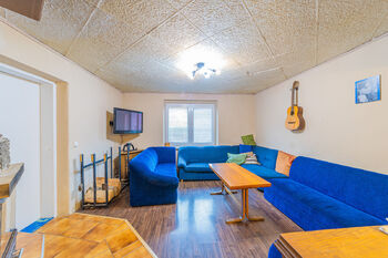 Prodej domu 170 m², Ruda nad Moravou