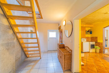 Prodej domu 170 m², Ruda nad Moravou