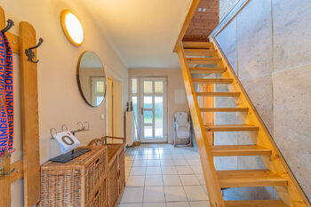Prodej domu 170 m², Ruda nad Moravou