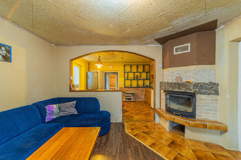 Prodej domu 170 m², Ruda nad Moravou