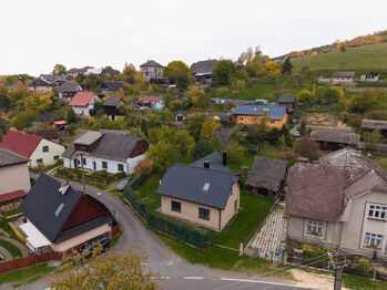 Prodej domu 170 m², Ruda nad Moravou