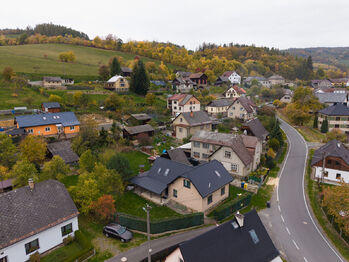 Prodej domu 170 m², Ruda nad Moravou