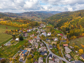 Prodej domu 170 m², Ruda nad Moravou