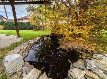 Prodej domu 170 m², Ruda nad Moravou