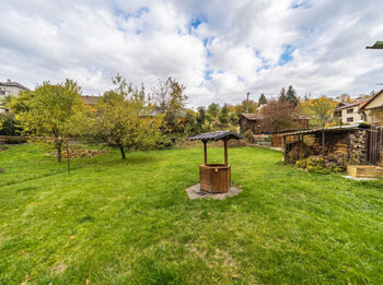 Prodej domu 170 m², Ruda nad Moravou