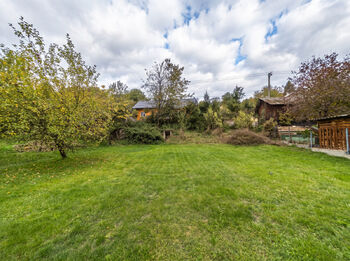 Prodej domu 170 m², Ruda nad Moravou