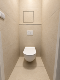 Pronájem bytu 3+1 v osobním vlastnictví 72 m², Brno