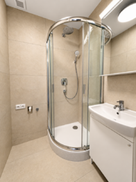 Pronájem bytu 3+1 v osobním vlastnictví 72 m², Brno