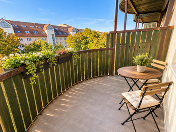Pronájem bytu 3+1 v osobním vlastnictví 72 m², Brno