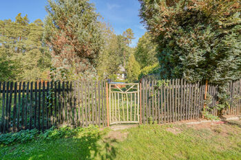 Prodej chaty / chalupy 97 m², Štěnovický Borek