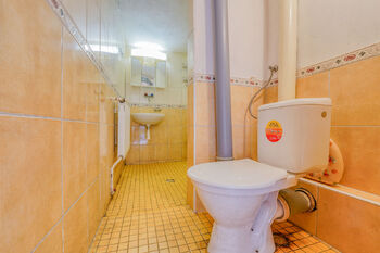 Prodej chaty / chalupy 97 m², Štěnovický Borek