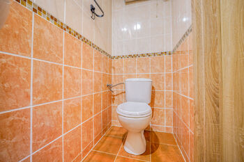 Prodej chaty / chalupy 97 m², Štěnovický Borek