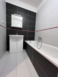 Prodej bytu 2+1 v osobním vlastnictví 53 m², Plzeň