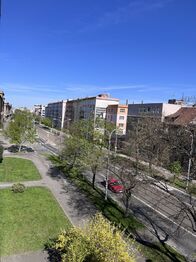 Prodej bytu 2+1 v osobním vlastnictví 53 m², Plzeň