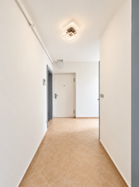 Pronájem bytu 3+kk v osobním vlastnictví 73 m², Plzeň