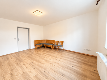Pronájem bytu 3+kk v osobním vlastnictví 73 m², Plzeň