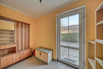 Prodej domu 191 m², Vrbová Lhota