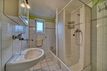 Prodej domu 191 m², Vrbová Lhota