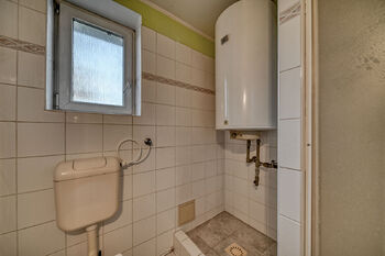 Prodej domu 191 m², Vrbová Lhota