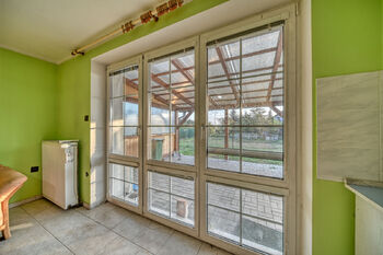 Prodej domu 191 m², Vrbová Lhota
