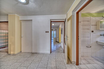 Prodej domu 191 m², Vrbová Lhota