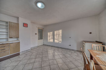 Prodej domu 191 m², Vrbová Lhota