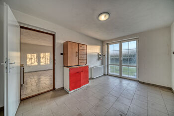 Prodej domu 191 m², Vrbová Lhota