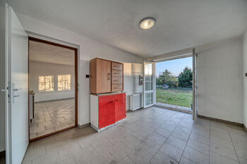 Prodej domu 191 m², Vrbová Lhota