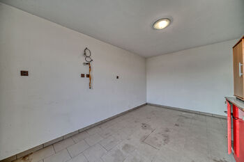 Prodej domu 191 m², Vrbová Lhota