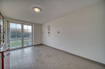 Prodej domu 191 m², Vrbová Lhota