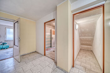 Prodej domu 191 m², Vrbová Lhota