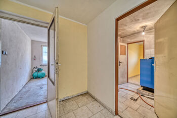 Prodej domu 191 m², Vrbová Lhota