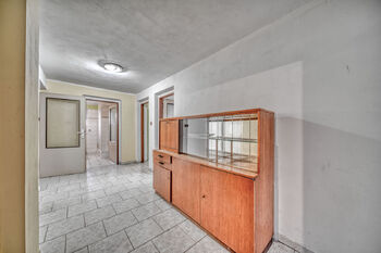 Prodej domu 191 m², Vrbová Lhota