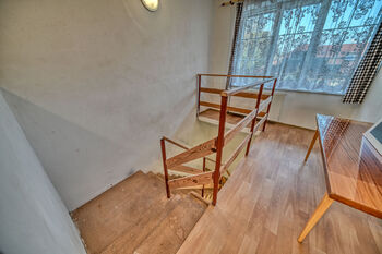 Prodej domu 191 m², Vrbová Lhota