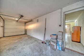 Prodej domu 191 m², Vrbová Lhota