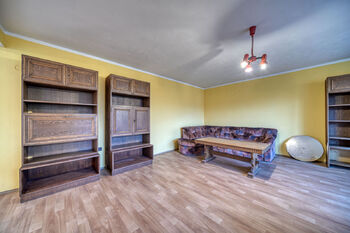 Prodej domu 191 m², Vrbová Lhota