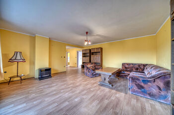 Prodej domu 191 m², Vrbová Lhota