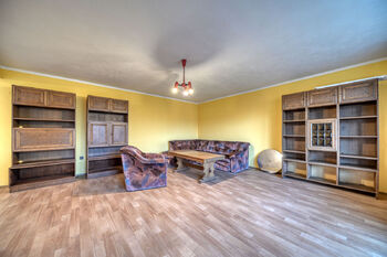 Prodej domu 191 m², Vrbová Lhota
