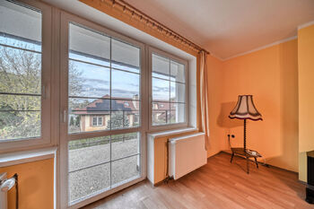 Prodej domu 191 m², Vrbová Lhota